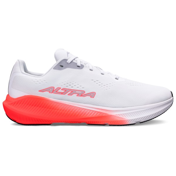 Altra - Experience Flow ST - Chaussures de running