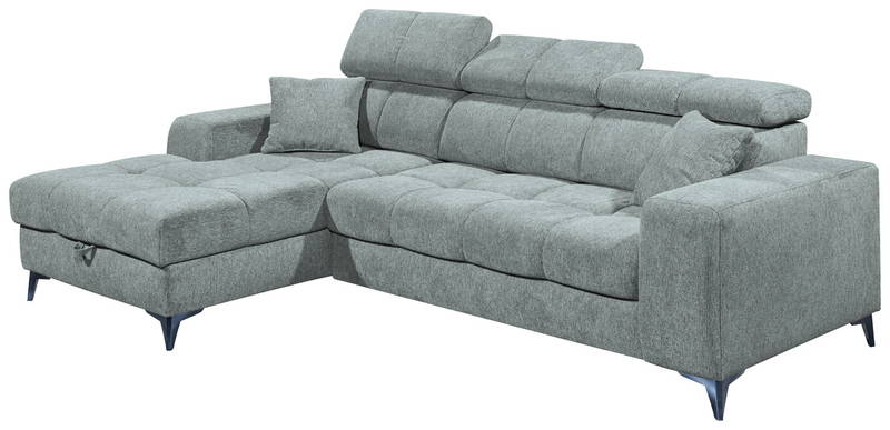 Z2 Ecksofa SYDNEY