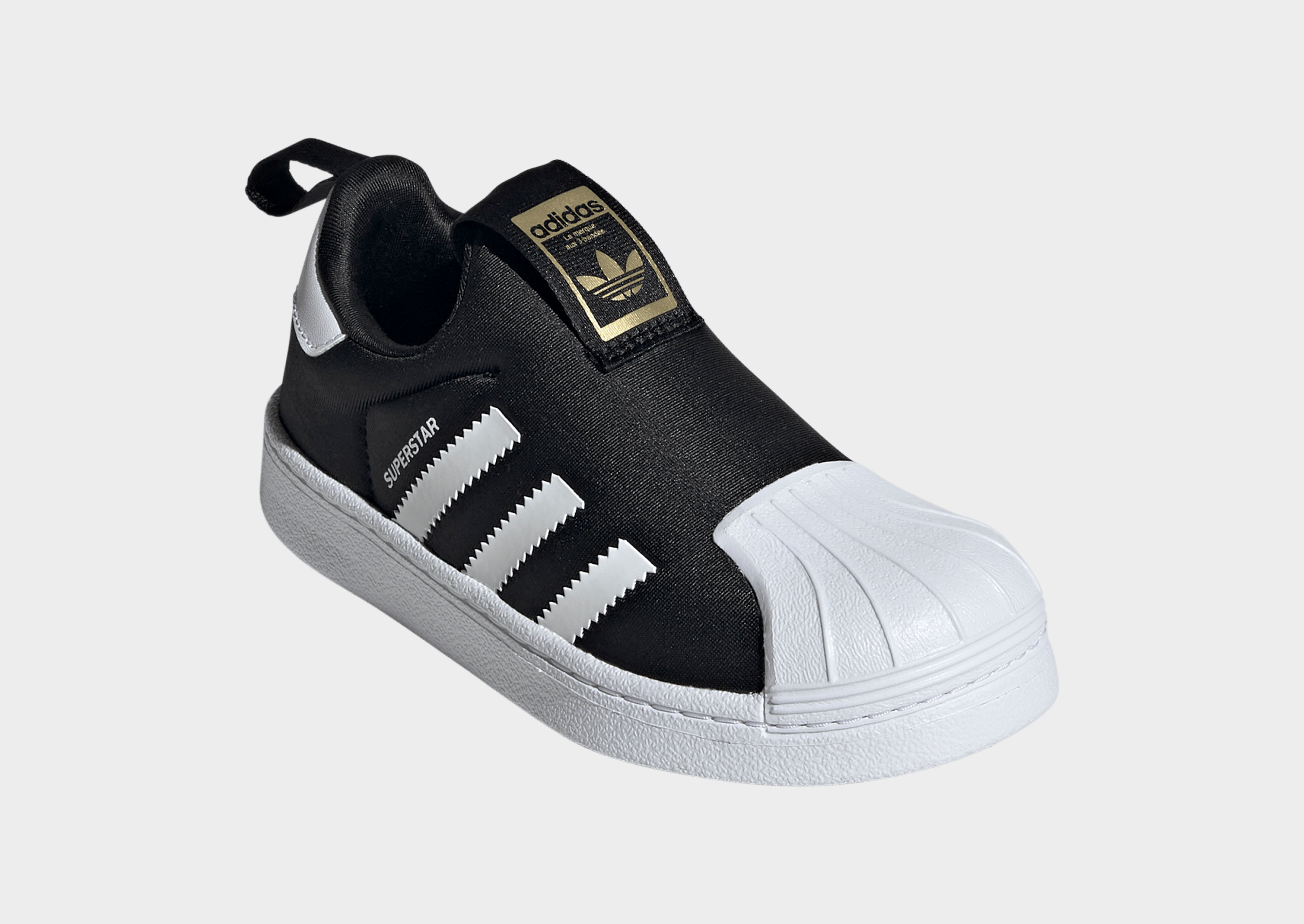 adidas Chaussure Superstar 360