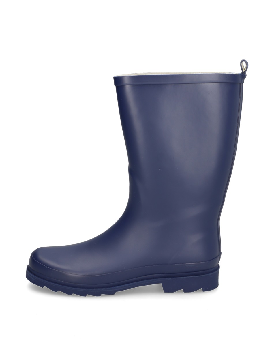 Regenstiefel