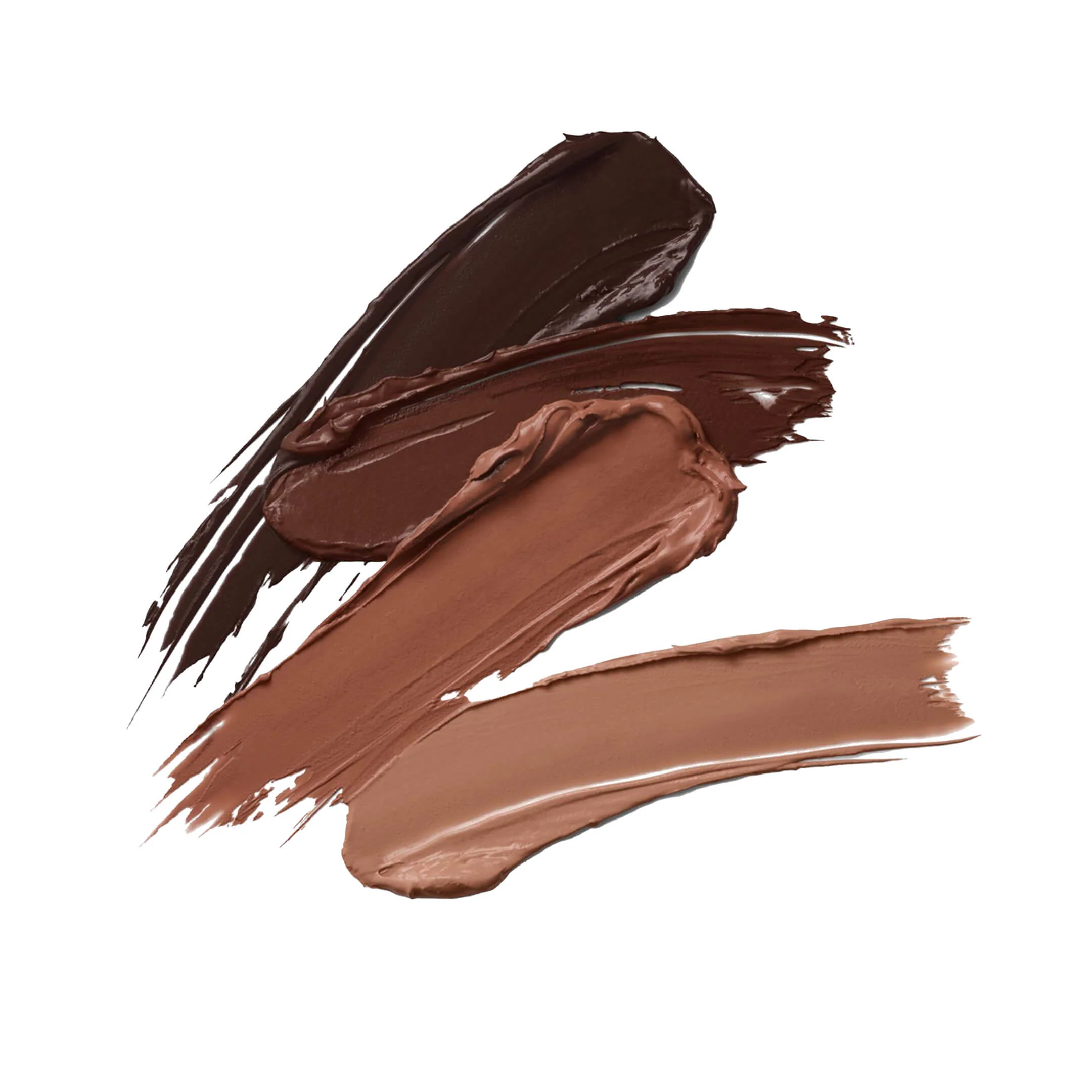 Victoria Beckham Beauty Contour Stylus Stick Contouring