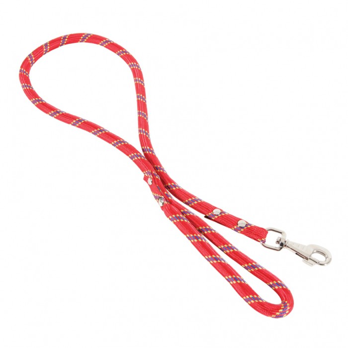 Laisse corde Nylon