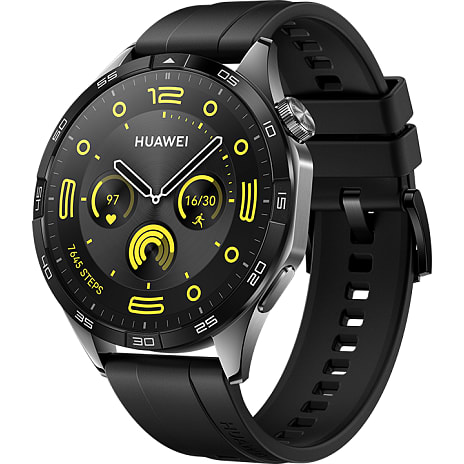 Huawei watch GT4 - sort