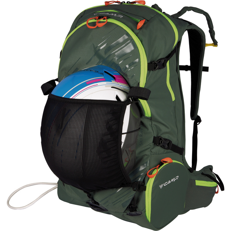 Camp Ski Raptor 30 Skitourenrucksack