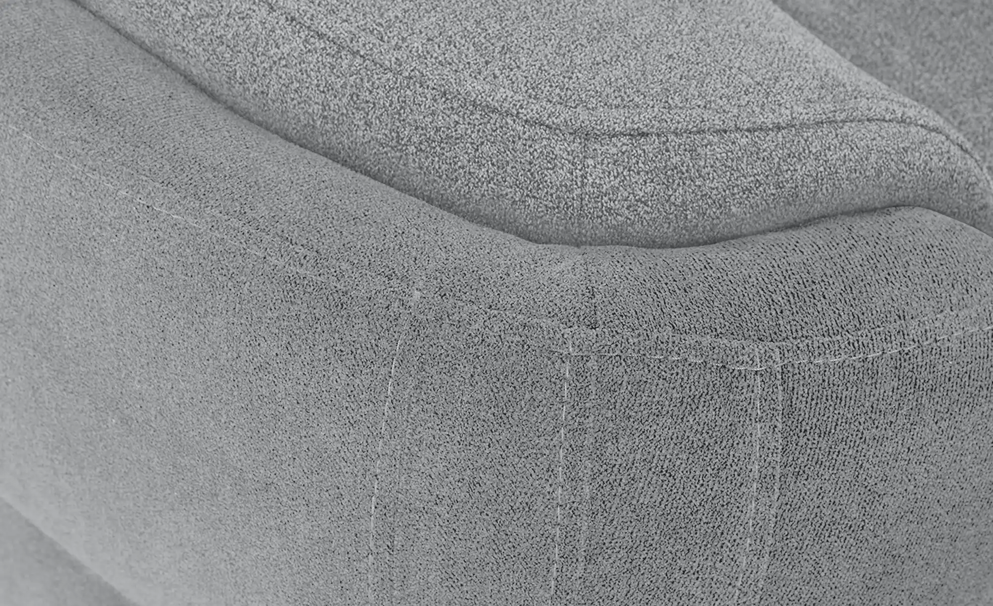 switch Ecksofa Infinity
