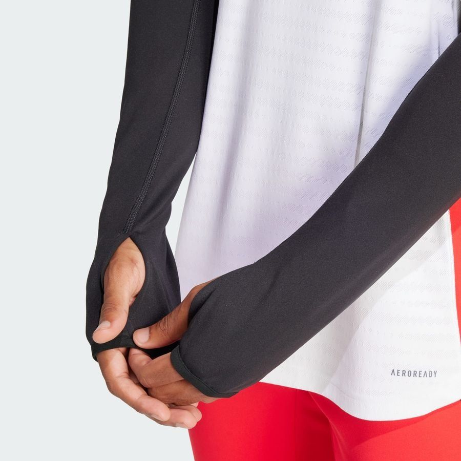 Adidas Tiro 25 Pro Training Top