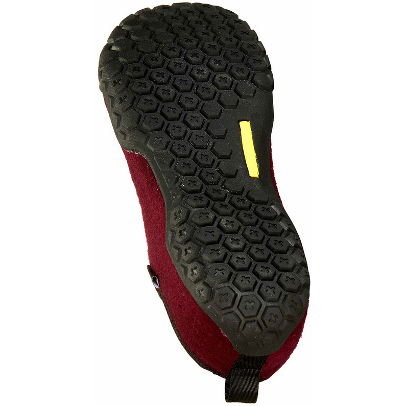 Ballop Corso Schuhe