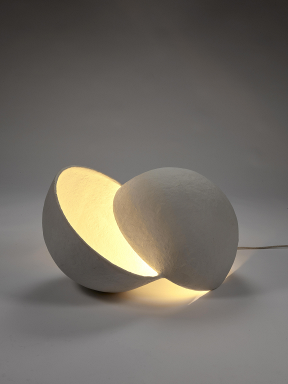 Serax Earth by Marie Michielssen vloerlamp large