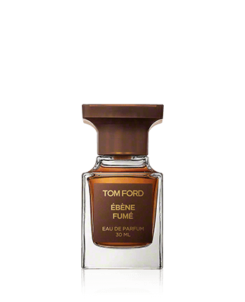 Tom Ford Ébène Fumé edp vapo 30ml
