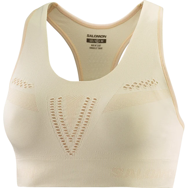 ELEVATE MOVE ON  Sport-BH Damen