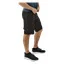 Friluftsshorts herre 56