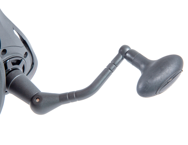 Ensemble Silure Ultimate Multi-Cat