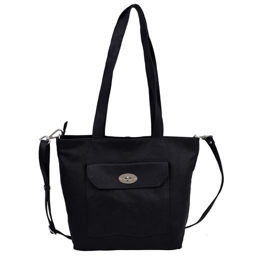 Adax Louise Shopper, Sort
