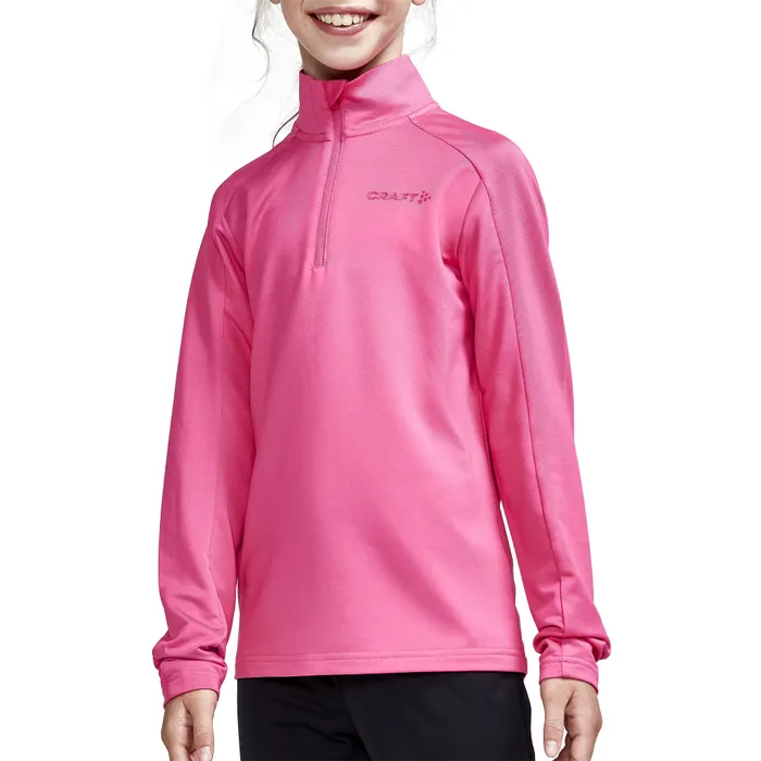 Craft Core Gain Pulli Junior