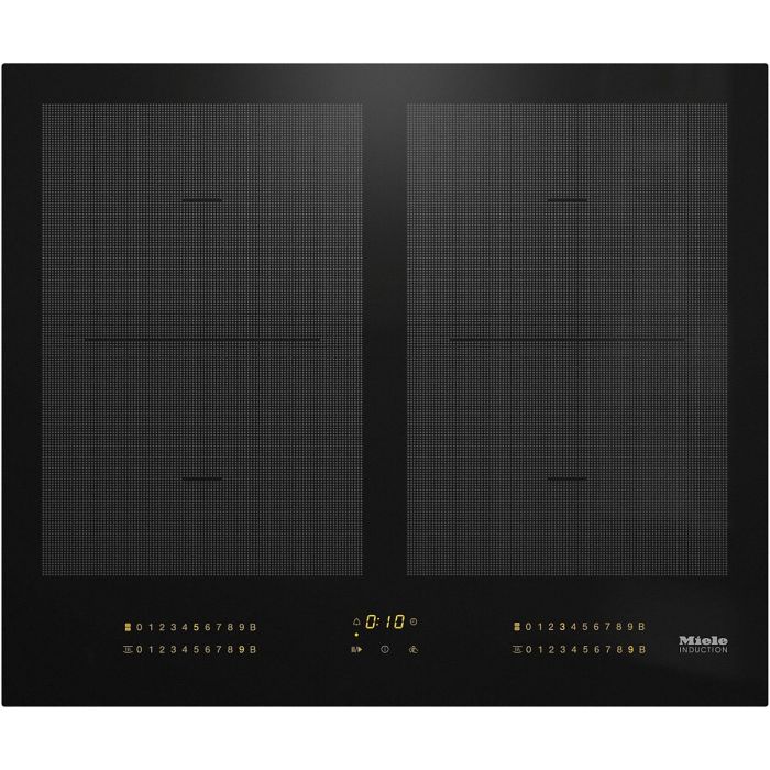 Miele Induktions-Kochfeld KM 7564 FL