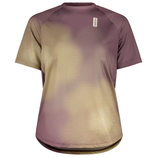 Maloja - Women's OshakaM. - Maillot de cyclisme