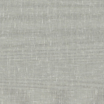 Vouwgordijn Scott 1808 kh new green