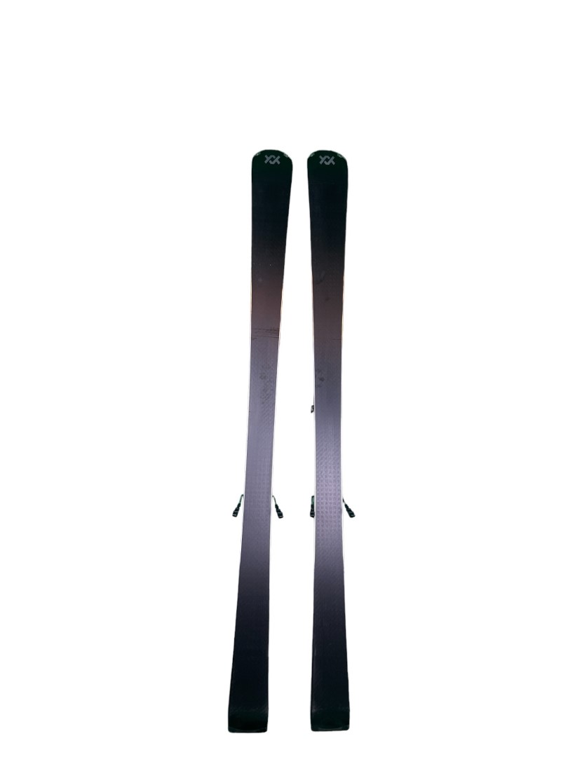 Völkl Flair 76 LTD (2022/2023)