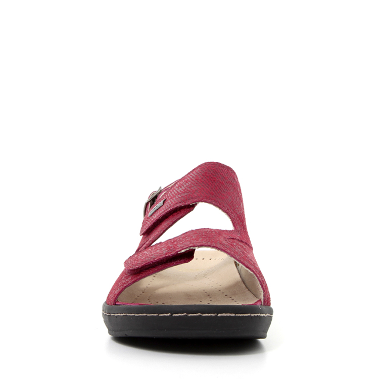 Fidelio 434144-76 | ROUGE