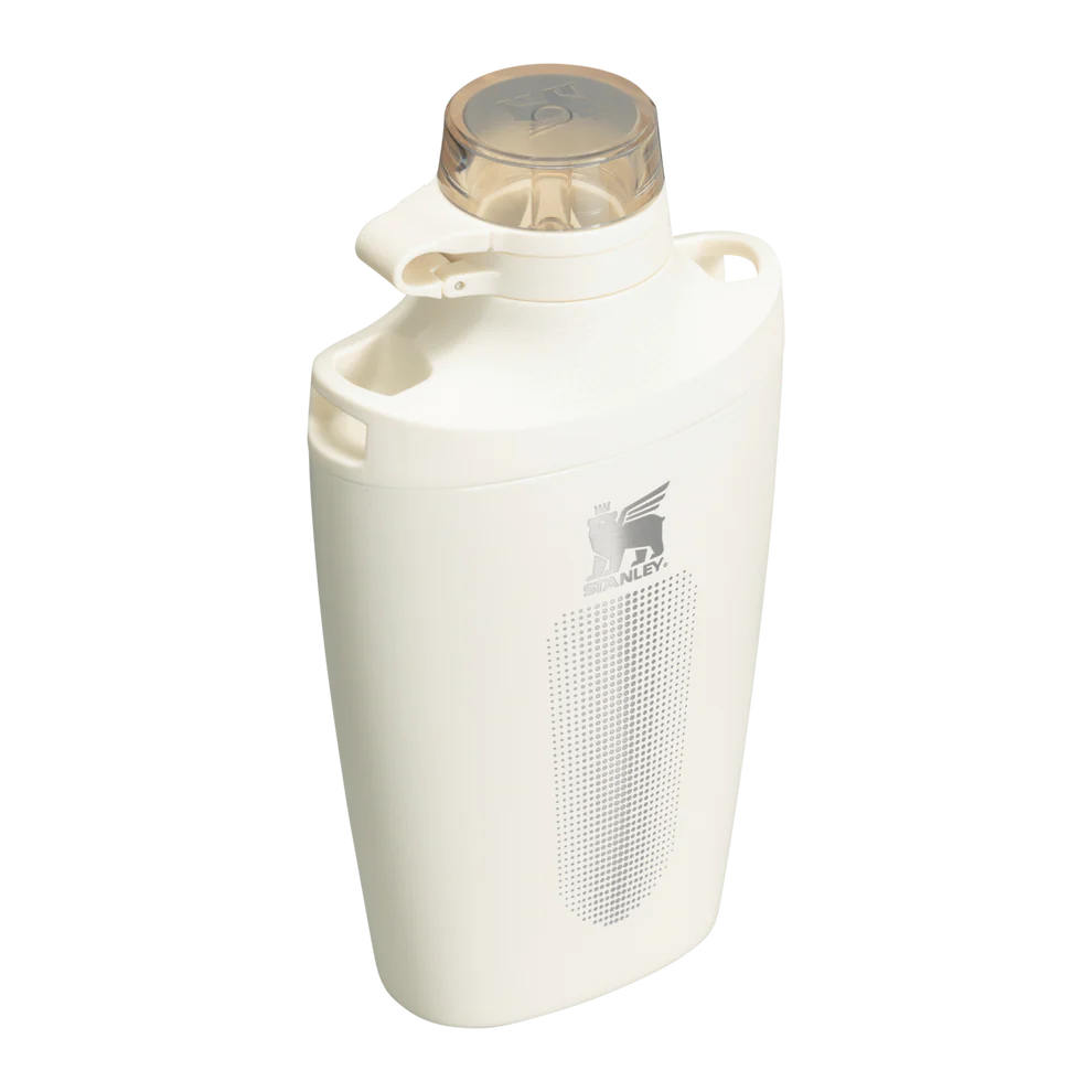 Cross Bottle | 0.68L