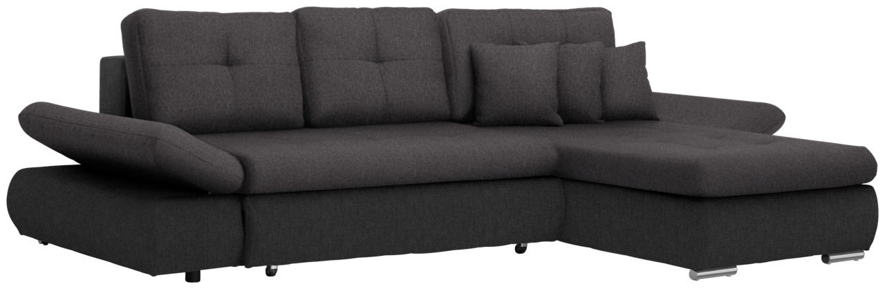 Osca Ecksofa ATTILA