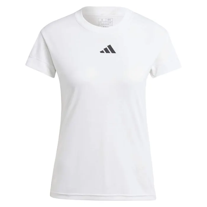 Adidas Freelift Shirt Dames