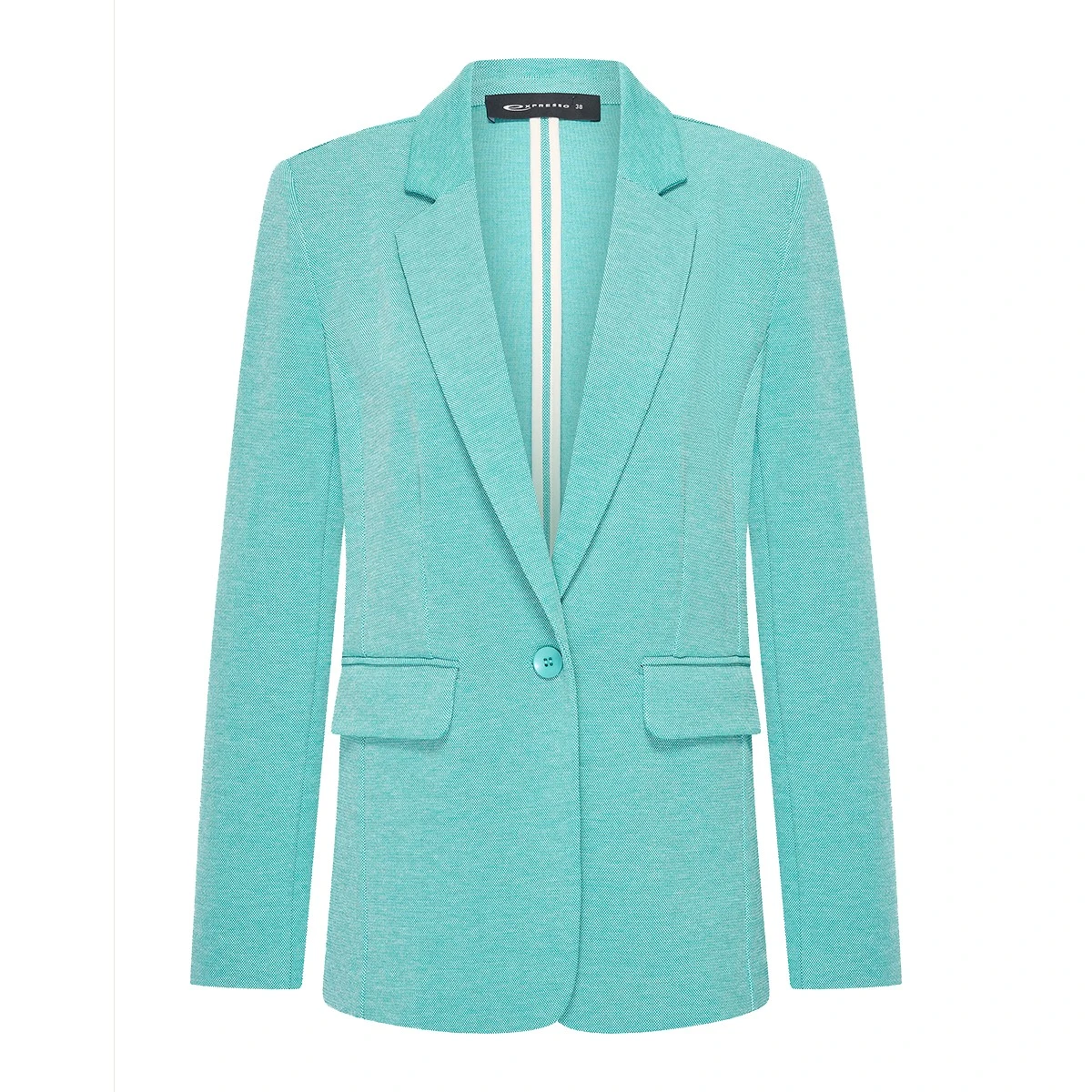 Dames Top EX13-25012