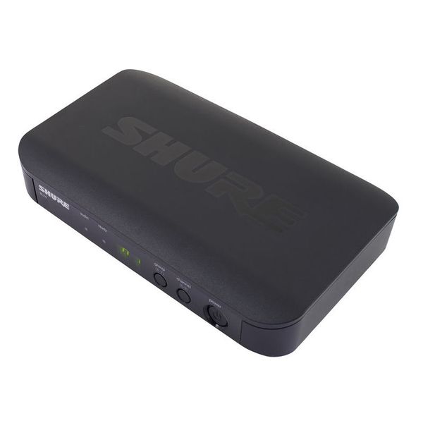 Shure BLX4 S8