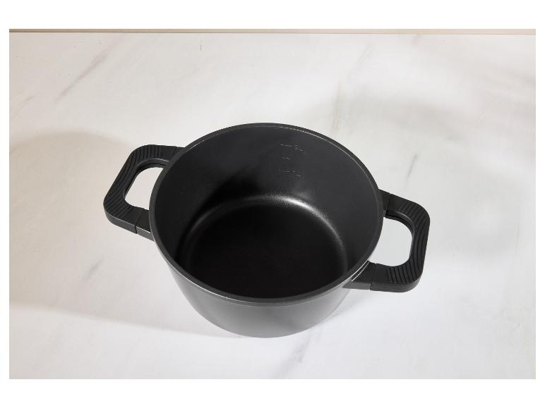 Kookpan 20 cm