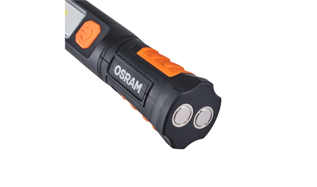 Arbejdslampe UTILITY 1000 - (OSRAM)