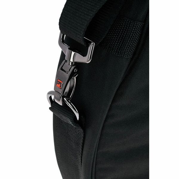Protec Cymbal Bag C232