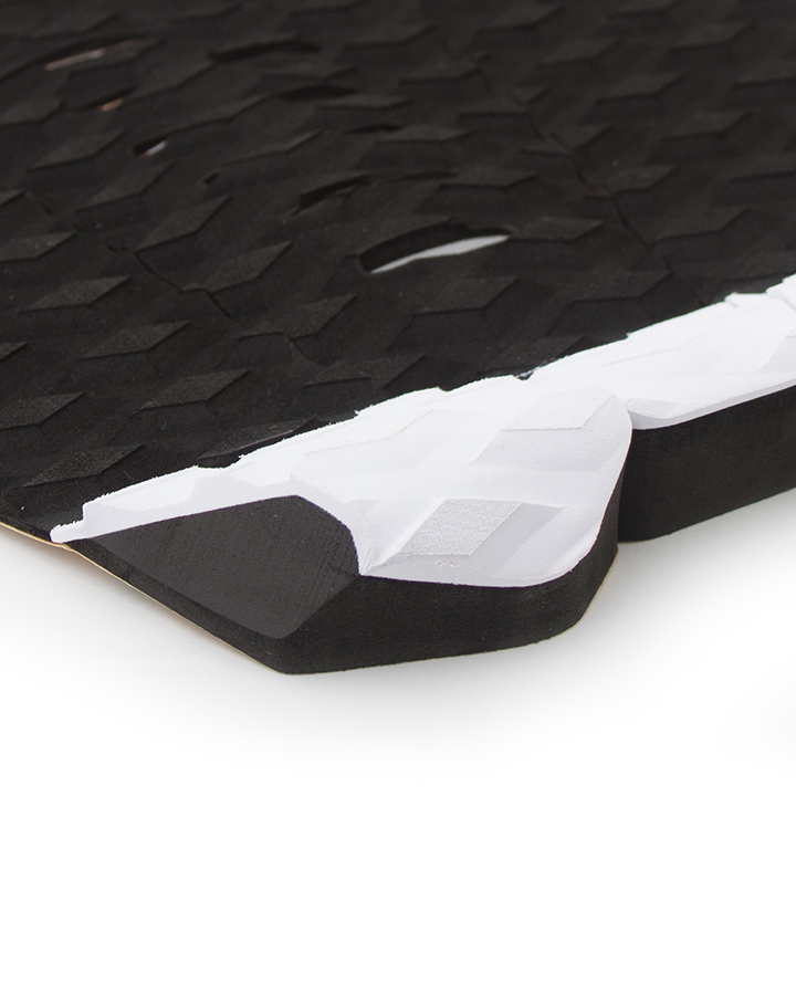 Ocean and earth Simple Jack 3 Pièces BLACK