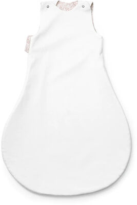 DockATot Sovepose 0-6m, Brer Rabbit
