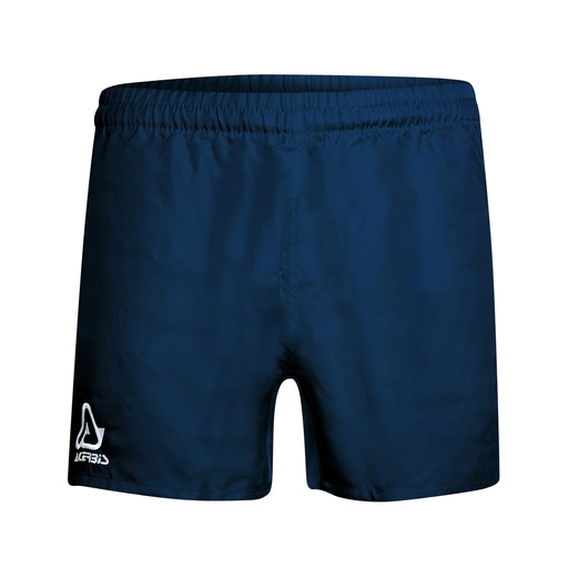 Calça Acerbis Ferox