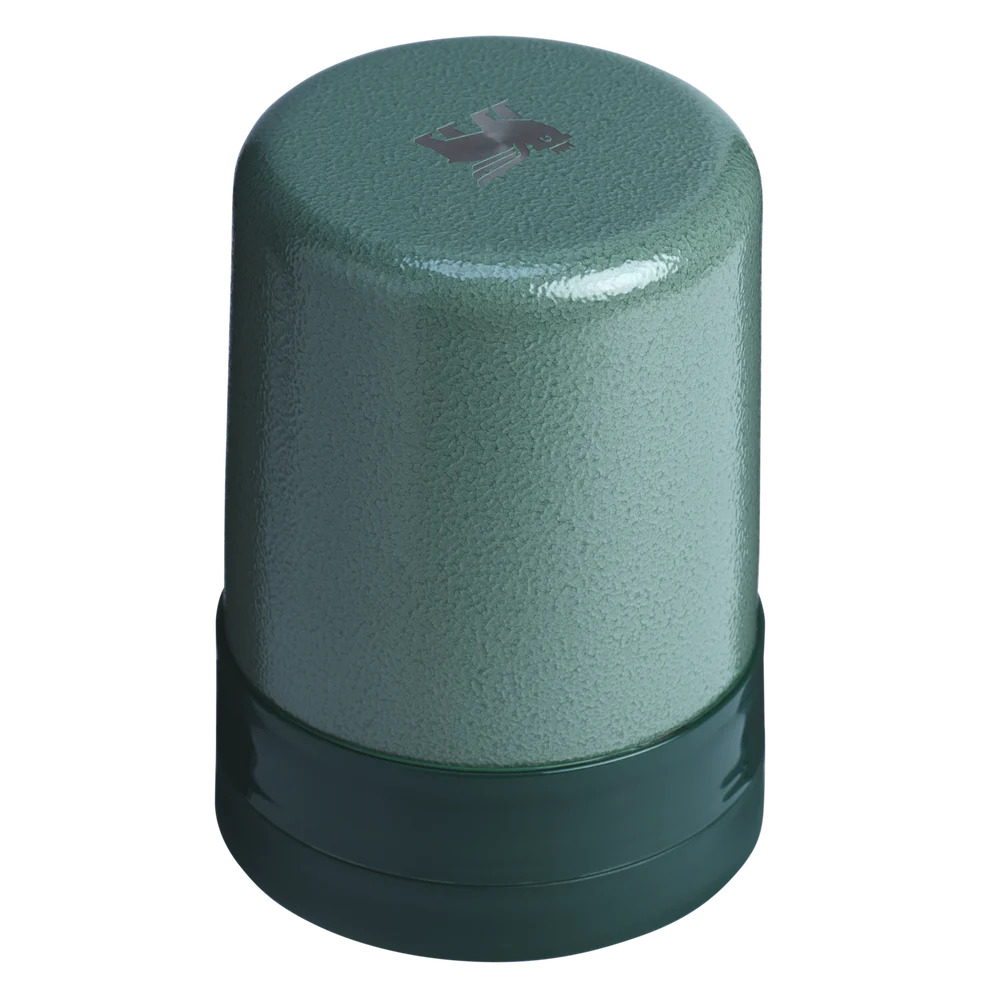 Legendary Classic Buddy Cups | 0.23L