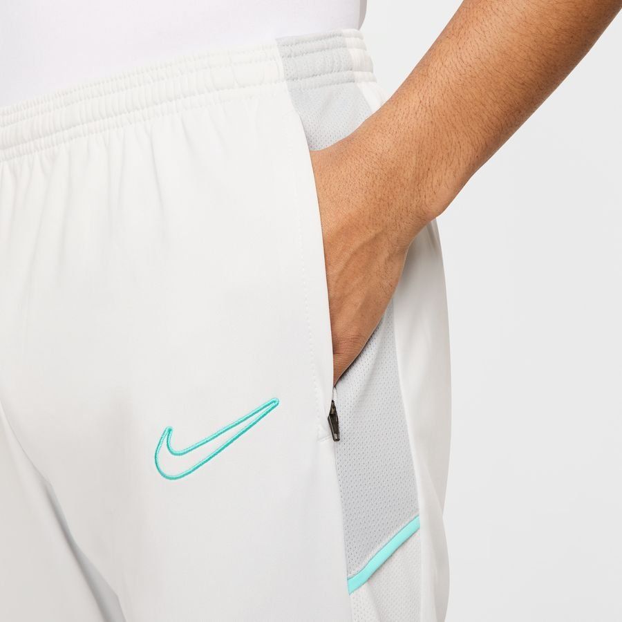 Nike Academy