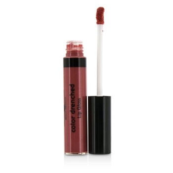 Laura Geller Color Drenched Lip Gloss