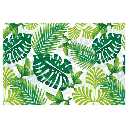 HERMA Platzdeckchen / Tischset 