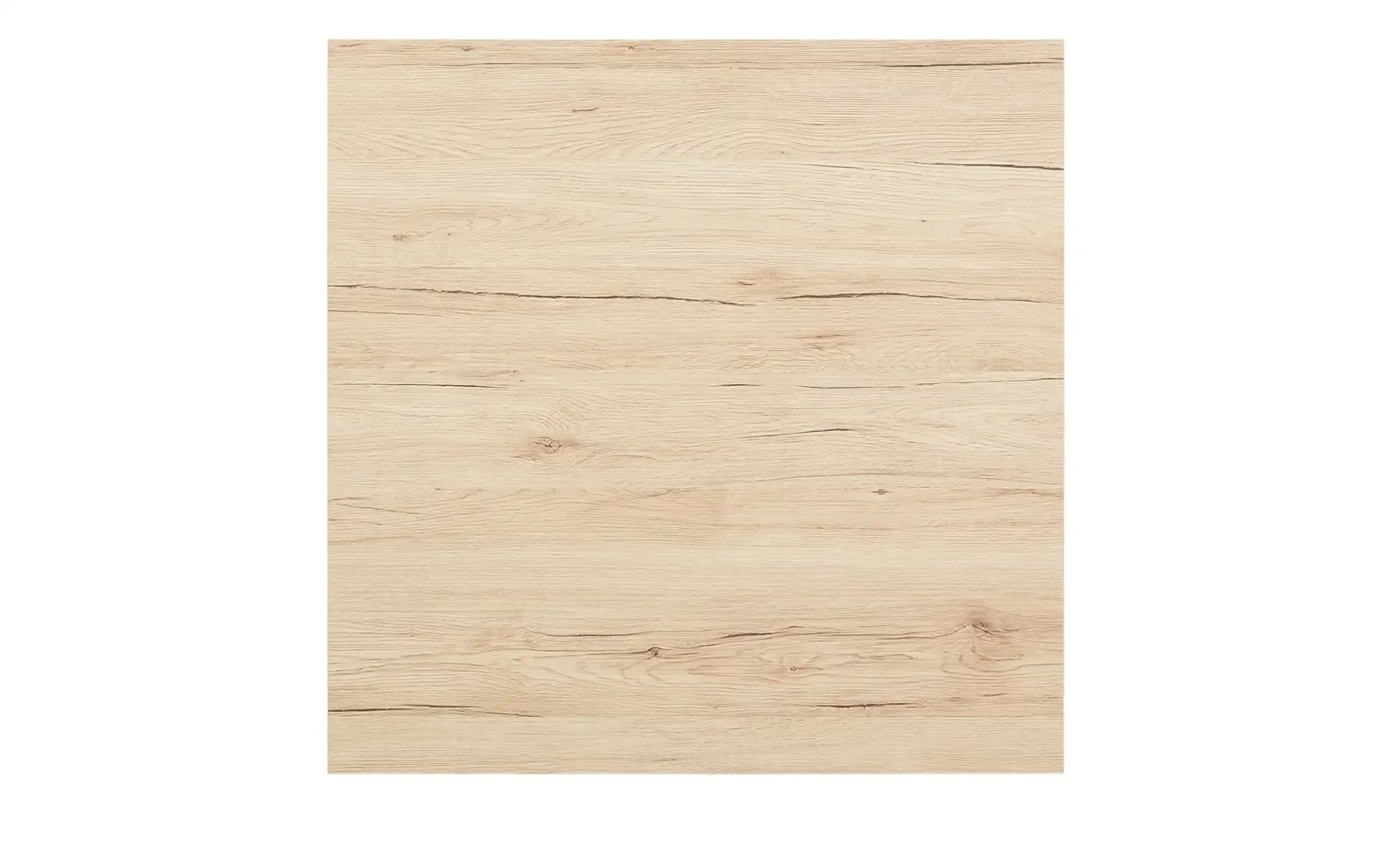 Couchtisch Turino