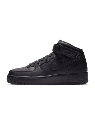 Nike Air Force 1 Mid '07 Herenschoen