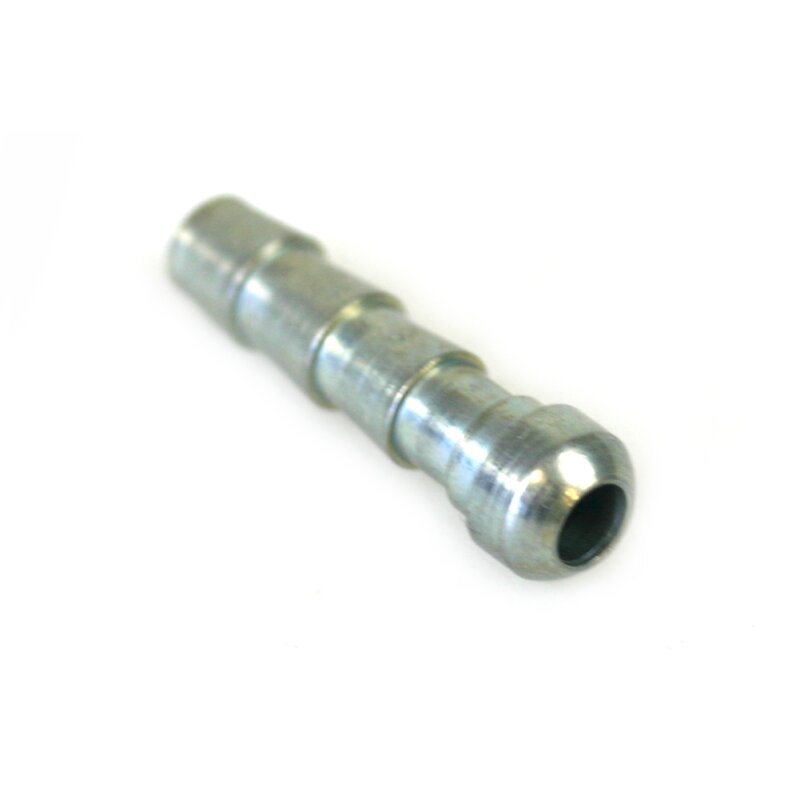 MTM Schlauchfitting DN5