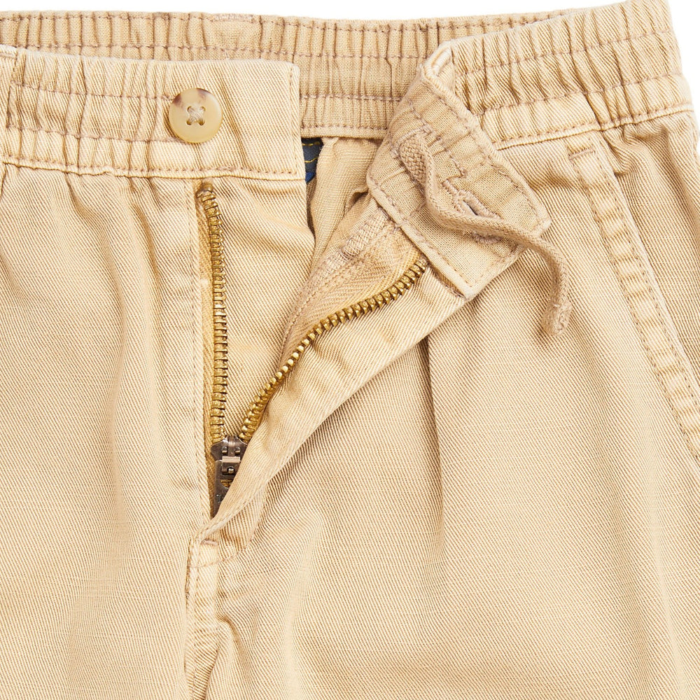 Køb Polo Ralph Lauren Vintage Khaki Pants