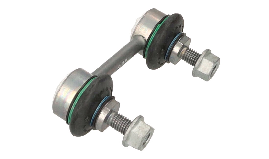 Stabilisatorbolt