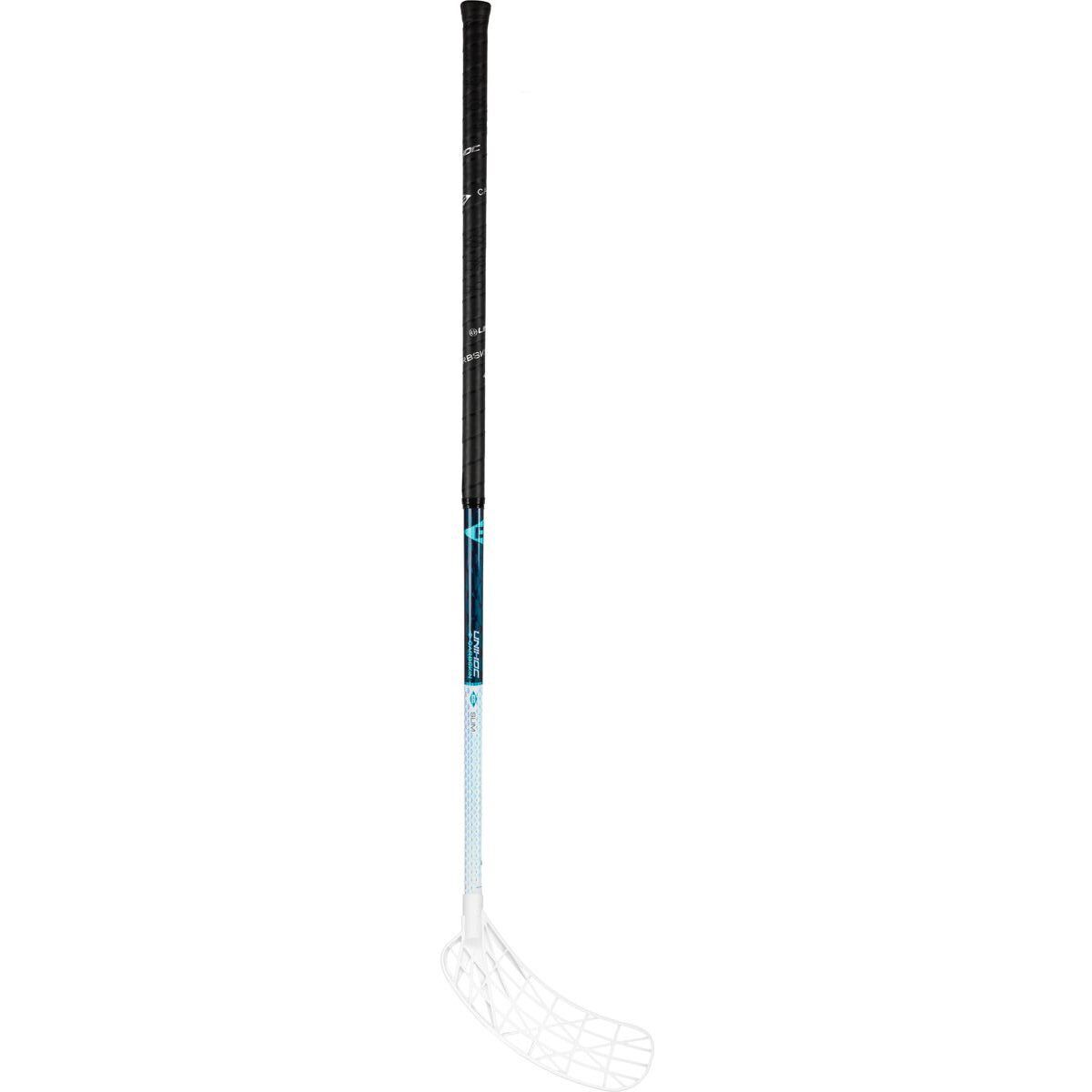 UnihocEVOLITE CARBSKIN SLIM TI 26