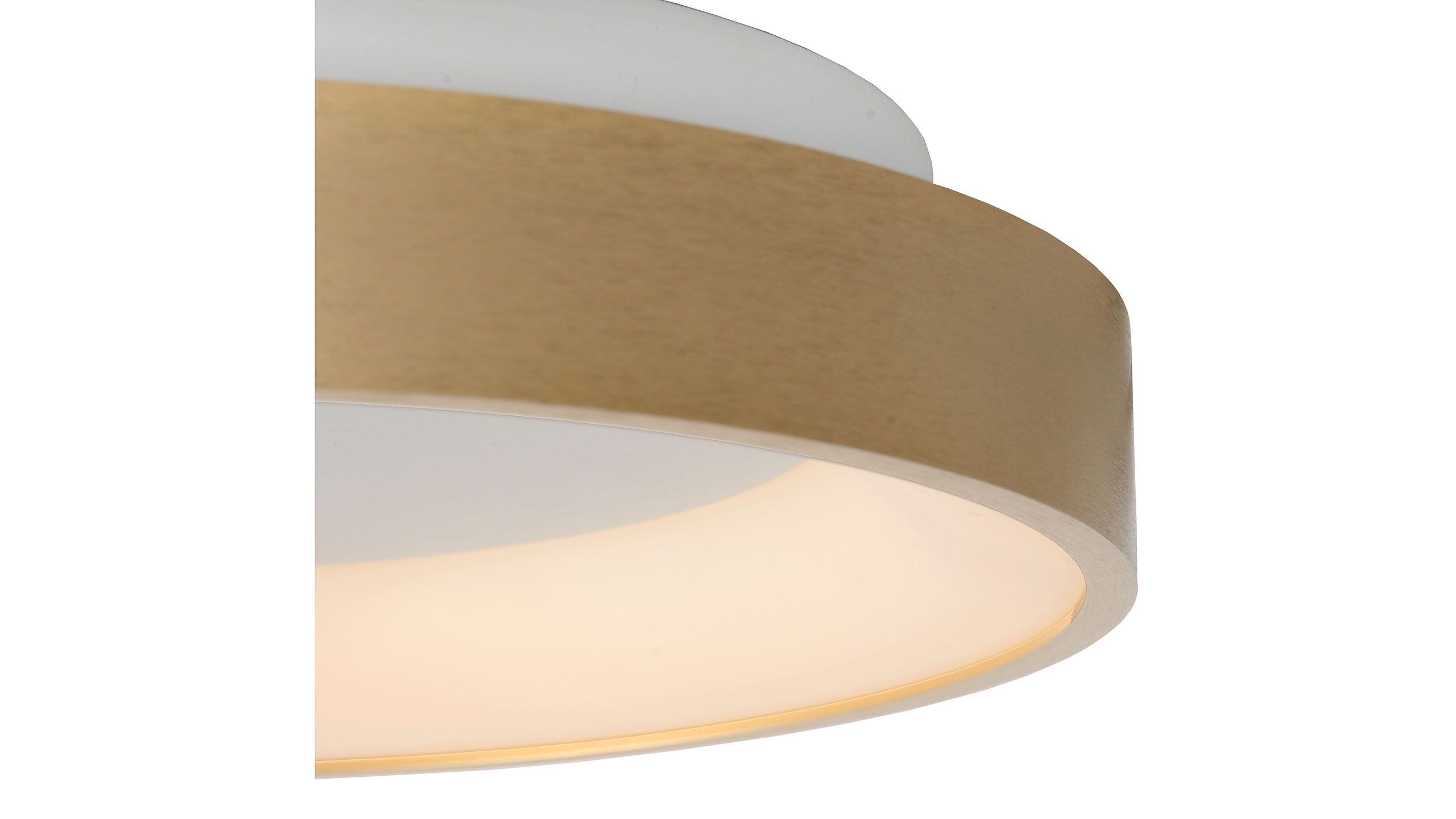 Plafondlamp Vidal B28 x D28 cm