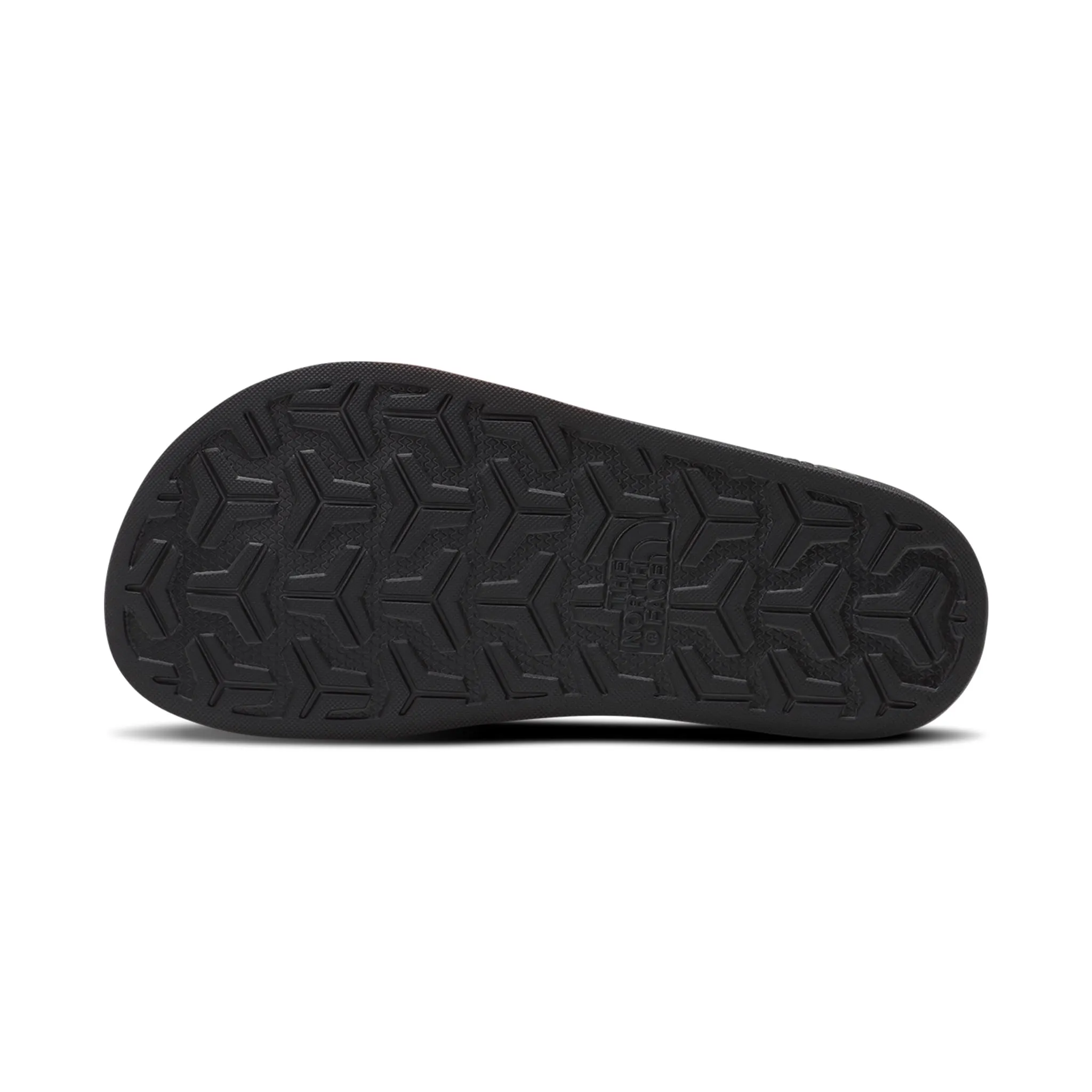 The North Face Sandale Base Camp Slide Pointures 10-7