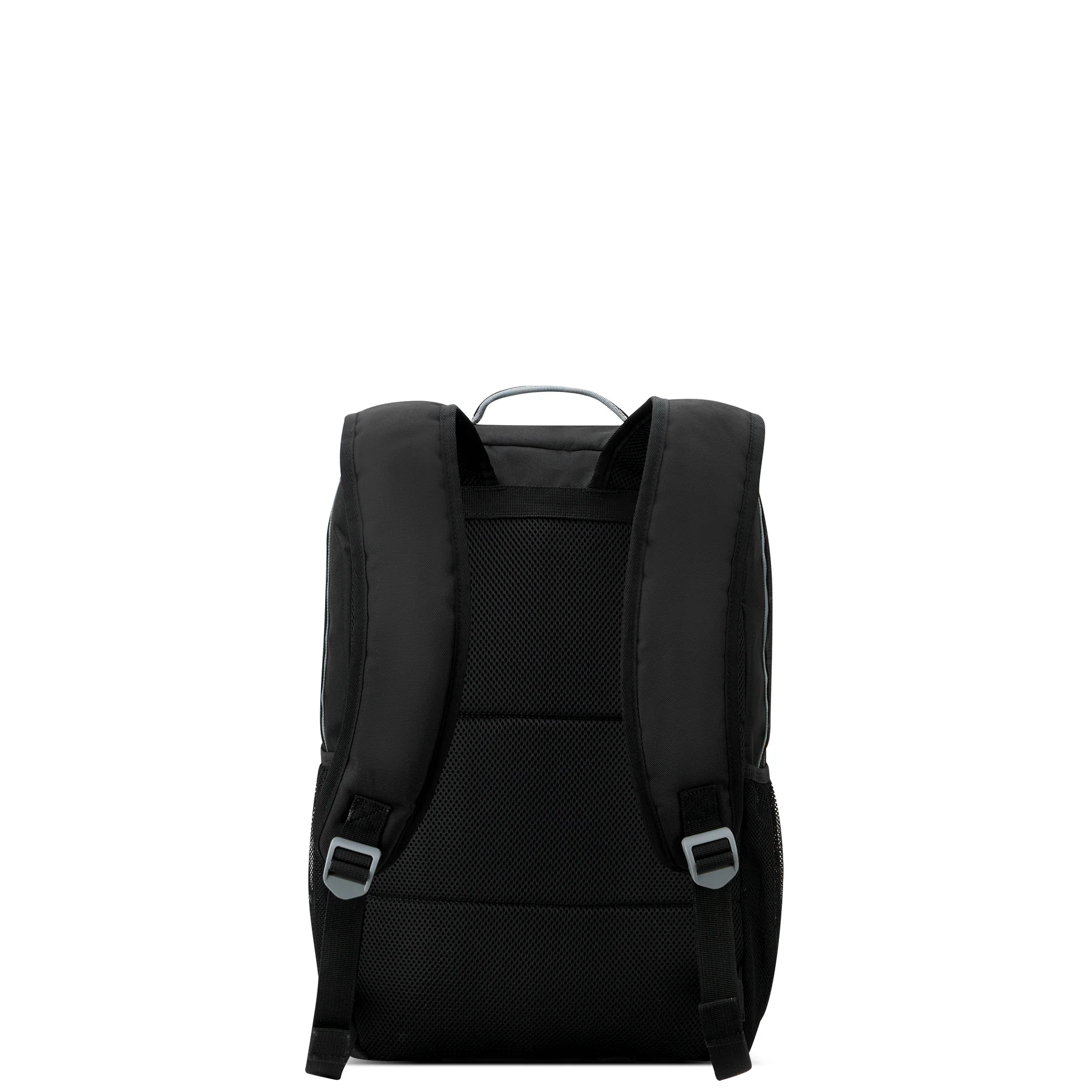 SAC A DOS - Sac à dos multi-purpose