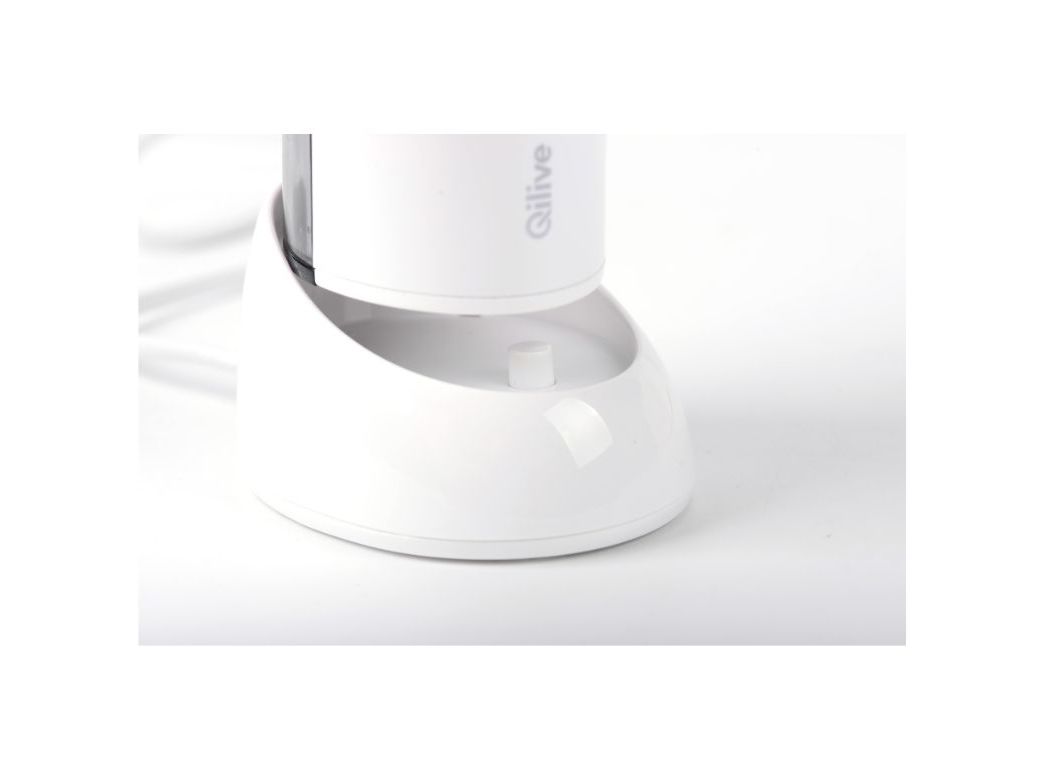 IRRIGADOR QILIVE Q.7692 BRANCO