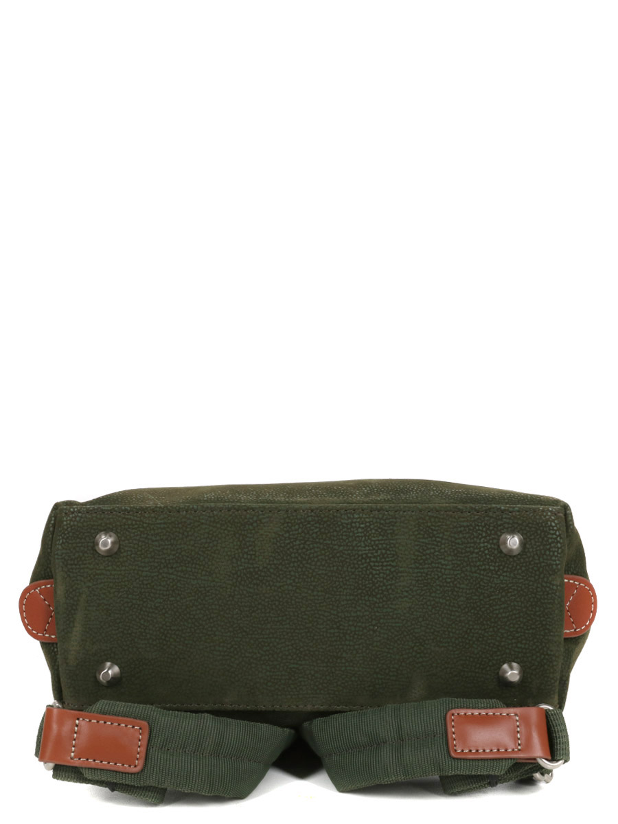 Sac À dos plat Jump Uppsala