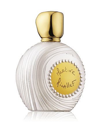 M.Micallef Mon Parfum Pearl Eau de Parfum Spray 100ml